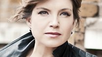 BBC SSO 2017-18 Season: BBC SSO in Ayr