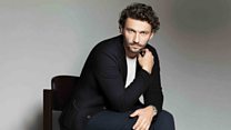 BBC Symphony Orchestra & Chorus 2017-18 Season: Jonas Kaufmann sings Richard Strauss’s Four Last Songs