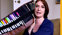 12 tips on what to pack for a mental health hospital