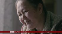 “Сапар”: Мээримдүүлүк жана кайраттуулук