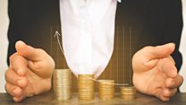 إستمعوا لإكسترا إنجليش لمعرفة معنى Silicon Billionaire