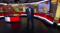 Matangazo ya Dira ya Dunia TV