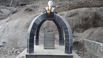 साहित्यप्रेमीमाझ लोकप्रिय देवकोटा