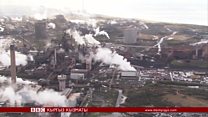 Булганыч абадан соолуган өмүрлөр