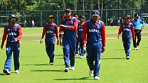 अन्तर्राष्ट्रिय खेलमा सहभागिता कम हुने चिन्ता