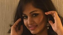 హీరోయిన్లకు వేధింపులు ఇలా ఉంటాయ్!