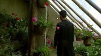 بڼوالي، که لنډمهاله سوله