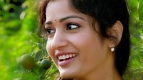 హీరోయిన్లకు వేధింపులు ఇలా ఉంటాయ్!
