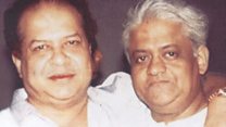 लक्ष्मीकांत प्यारेलालः संगीत की सदाबहार जोड़ी