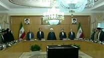 بعد از دو ماه انتظار، روحانی گزینه وزارت علوم را معرفی کرد