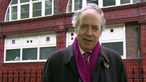 'Let's tax the empty houses of super rich'