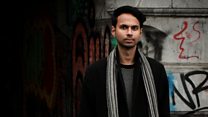 BBC Philharmonic Studio Concerts: Roussel, Vivier, Honegger, Holst & Dukas