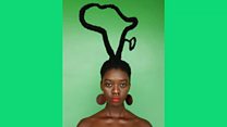 L'art de couper le cheveux en quatre