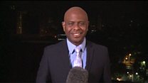 Dira ya Dunia TV Ijumaa 27 Oktoba, 2017