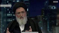 #شما؛ رای فقهای شورای نگهبان به لغو عضویت نماینده زرتشتی شورای شهر یزد