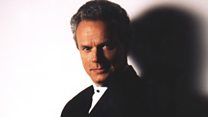 BBC SSO 2017-18 Season: Berlioz's ‘Symphonie Fantastique’