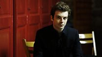 BBC SSO 2016-17 Season: BBC SSO in Perth