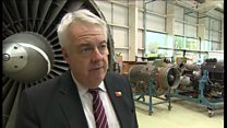 Carwyn Jones