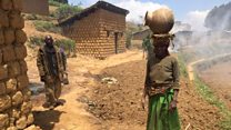 Imvo n'imvano yo kuwa gatandatu 04/11/2017