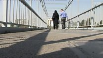 #شما؛ تجربه شما از دلایل طلاق و تاثیرات آن