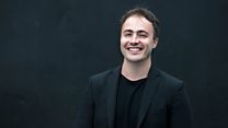 BBC Philharmonic Studio Concerts: Rossini, Mozart & Stravinsky