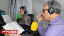 د خوشال خټک غږيز کتاب - ۷۴ مه برخه