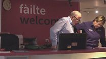 Film do dhaoine le dementia