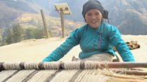 प्रतीक्षा सरकारी लगानीको