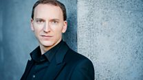 BBC Philharmonic Studio Concerts: Chaminade, Ravel, Dukas & Saint-Saëns