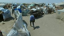 بحران یمن