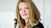 BBC NOW 2017-18 Season: Haydn & Mozart