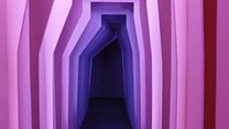 "Внутри Pussy Riot" - необычный взгляд на историю российского проекта