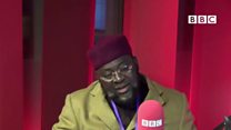 Har ayoyin Al'Kur'ani sai da na jawo wa Buhari – Bala Lau