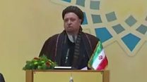 واکنشها به سخنان محمد محقق در ستایش از حضور افغانها در جنگ عراق و سوریه