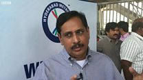 పక్షి స్ఫూర్తితో మెట్రో స్టేషన్లు