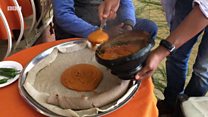 Daldala nyaata shiroo