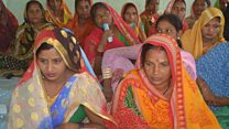 बाल मृत्युदर घटाउने प्रयास
