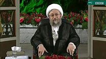 #شما؛ تجربه شما از مراجعه به دادگاهها و مراجع قضایی ایران