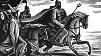 4-декабрь «Манас» үч илтиги ЮНЕСКОдо катталган күн