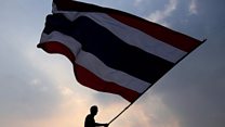 วันชาติสำคัญอย่างไร?