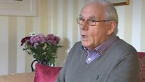 Betsi waiting times 'limiting' patient