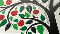 Ceist mu cho-ionnanachd spèis dhan Ghàidhlig