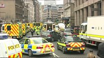 How long to hold terror suspects without charge