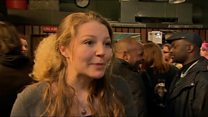 'Parhau i wneud pethau anhygoel' yn Abertawe