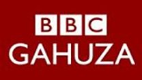 Ibiganiro bihuza abarundi i Arusha