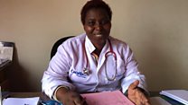 Bazamuganga: ibisobanuro ku ndwara yitwa hémorroïdes