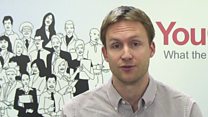 Would jungle lessons help May and Corbyn?