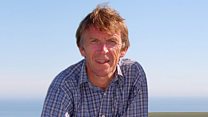 Deireadh linn do Chrùnluath