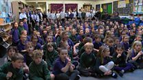 Sgoil Ghàidhlig Inbhir Nis