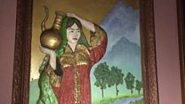 هنري شېبې